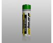 Baterija Armytek 18650 Li-lon 3200 mAh cena un informācija | Baterijas | 220.lv