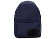 Mugursoma Calvin Klein CKJ SPORT ESSENTIALS CAMPUS BP45 NAVY K50K505561 CFE 36555 cena un informācija | Vīriešu somas | 220.lv