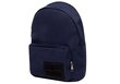 Mugursoma Calvin Klein CKJ SPORT ESSENTIALS CAMPUS BP45 NAVY K50K505561 CFE 36555 cena un informācija | Vīriešu somas | 220.lv