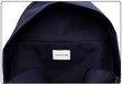 Mugursoma Calvin Klein CKJ SPORT ESSENTIALS CAMPUS BP45 NAVY K50K505561 CFE 36555 cena un informācija | Vīriešu somas | 220.lv