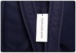 Mugursoma Calvin Klein CKJ SPORT ESSENTIALS CAMPUS BP45 NAVY K50K505561 CFE 36555 cena un informācija | Vīriešu somas | 220.lv