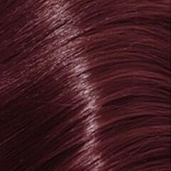 Краска для волос Schwarzkopf Igora Royal Take Over Dusted Rouge 7.982, 60 мл цена и информация | Краска для волос | 220.lv