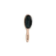 Щетка для волос Beter цена и информация | Расчески, щетки для волос, ножницы | 220.lv