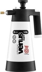 Опрыскиватель Venus Super HD solvent line 1,5 L цена и информация | Оборудование для полива | 220.lv