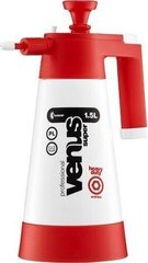 Smidzinātājs VENUS SUPER HD acid line 1,5 L cena un informācija | Laistīšanas sistēmas | 220.lv