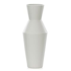 AmeliaHome ваза Giara 24 см цена и информация | Вазы | 220.lv