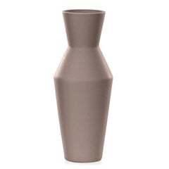 AmeliaHome ваза Giara 24 см цена и информация | ваза для цветов с подставкой 3 шт. | 220.lv