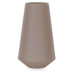 AmeliaHome ваза Burmilla 22,5 см цена и информация | Вазы | 220.lv