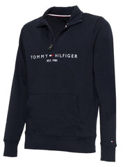 Джемпер мужской Tommy Hilfiger 8720115237703 цена и информация | Мужские толстовки | 220.lv