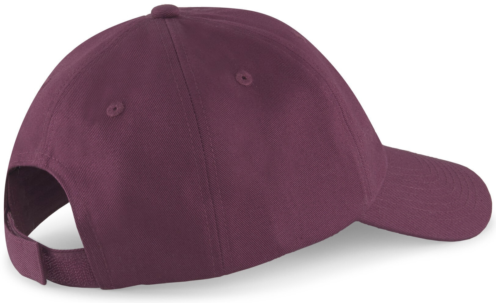 Puma Cepures Ess Cap Grape Wine 022416 79 022416 79 cena un informācija | Vīriešu cepures, šalles, cimdi | 220.lv