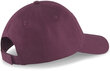 Puma Cepures Ess Cap Grape 022416 80 022416 80 цена и информация | Vīriešu cepures, šalles, cimdi | 220.lv