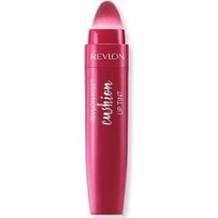 Lūpu krāsa Revlon 230 Naughty Mauve, 4,4 ml цена и информация | Помады, бальзамы, блеск для губ | 220.lv