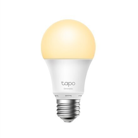LED spuldze TP-Link Tapo L520E cena un informācija | Spuldzes | 220.lv