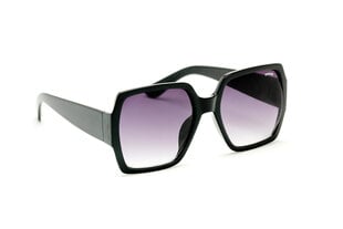Солнцезащитные очки Prestige 112201-10 цена и информация | Женские солнцезащитные очки | 220.lv
