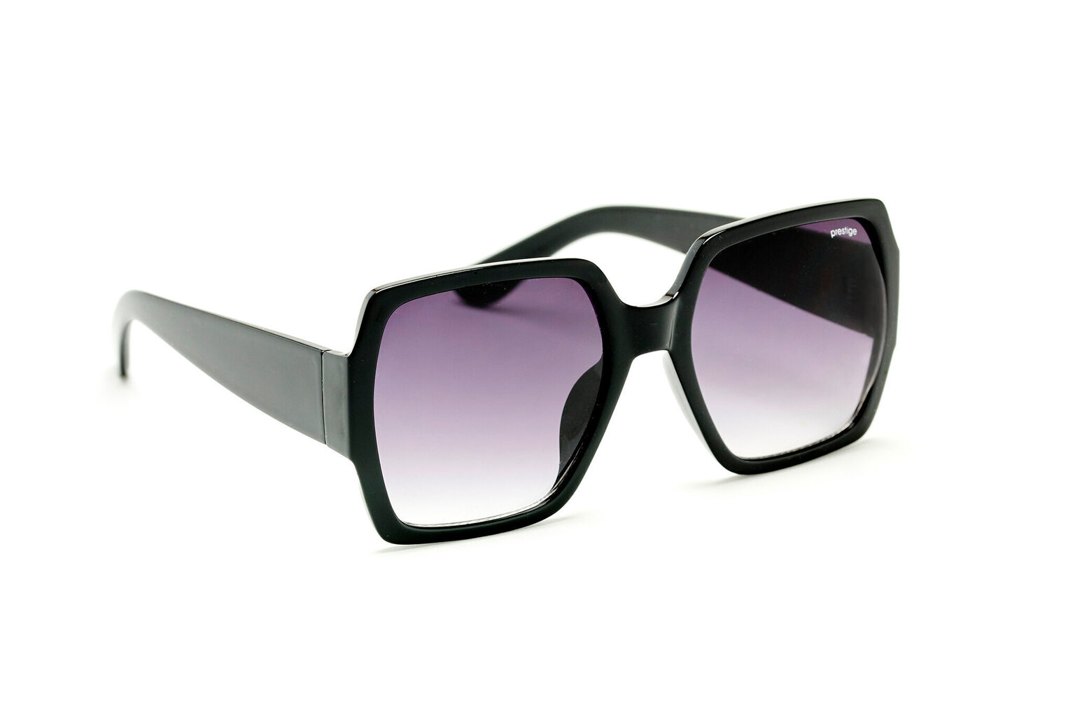 Saulesbrilles Prestige 112201-10 cena un informācija | Saulesbrilles sievietēm | 220.lv