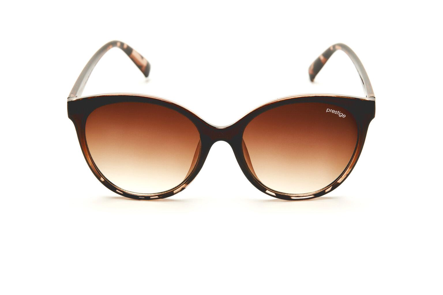 Saulesbrilles Prestige 112202-20 UV3 cena un informācija | Saulesbrilles sievietēm | 220.lv