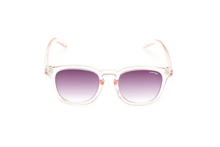 Очки солнцезащитные Prestige 112207-40 UV3 цена и информация | Женские солнцезащитные очки | 220.lv