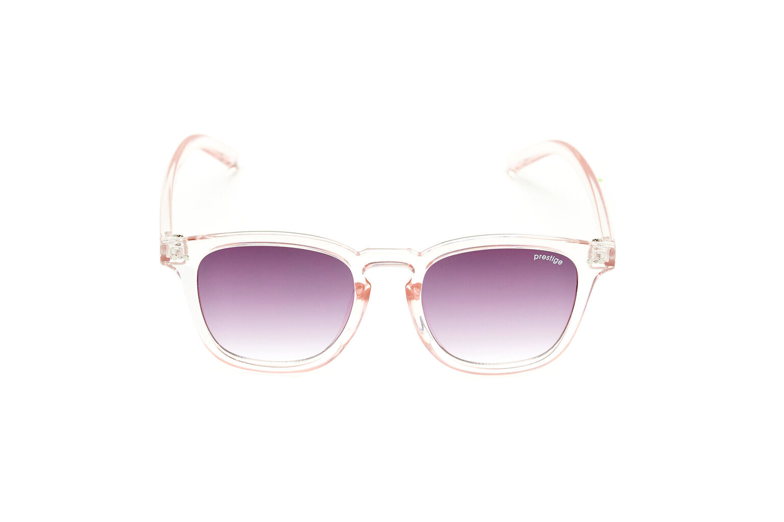 Saulesbrilles Prestige 112207-40 UV3 cena un informācija | Saulesbrilles sievietēm | 220.lv