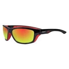 Солнцезащитные очки Zippo Linea Sportiva OS39-01 цена и информация | Солнцезащитные очки для мужчин | 220.lv