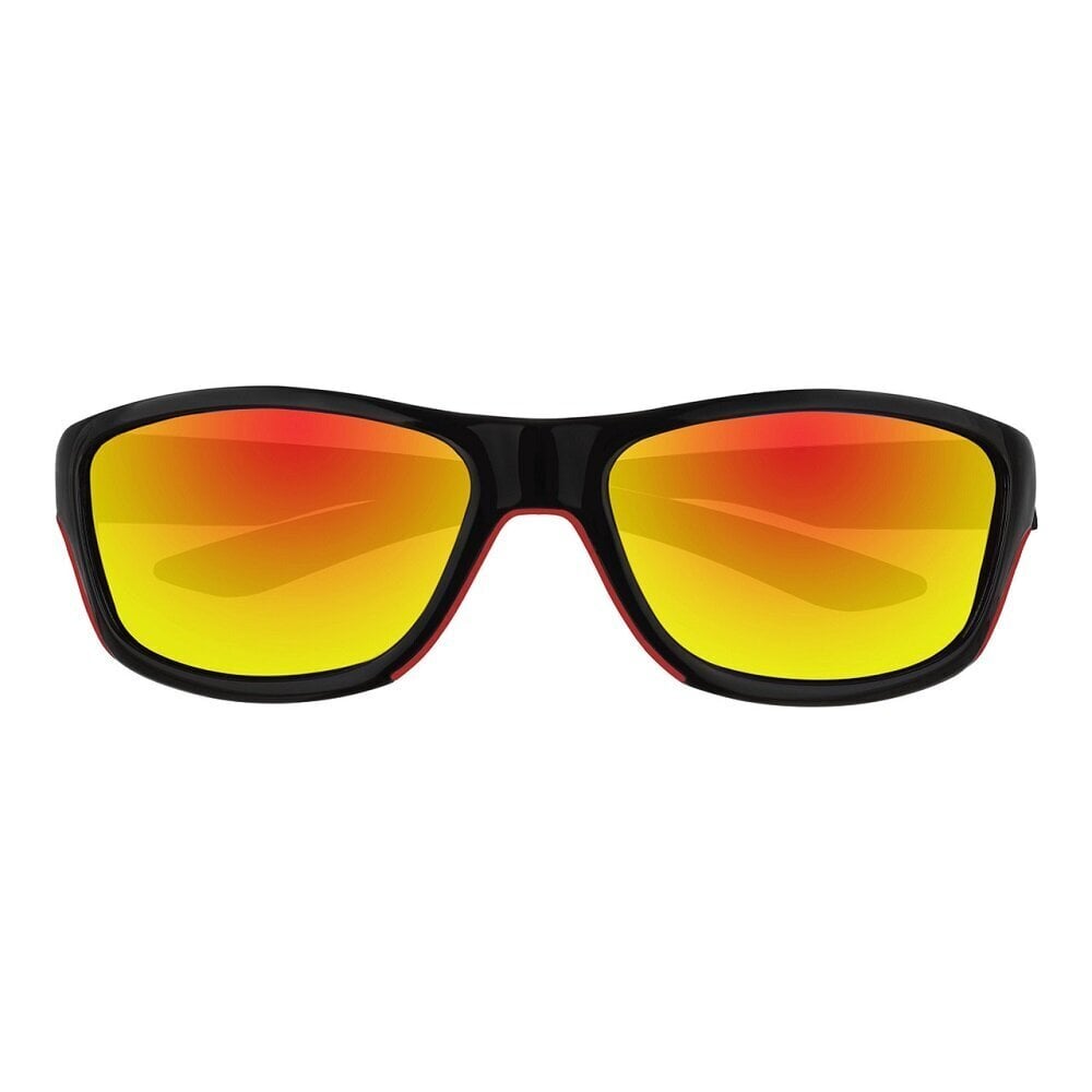 Zippo saulesbrilles Linea Sportiva OS39-01 cena un informācija | Saulesbrilles  vīriešiem | 220.lv