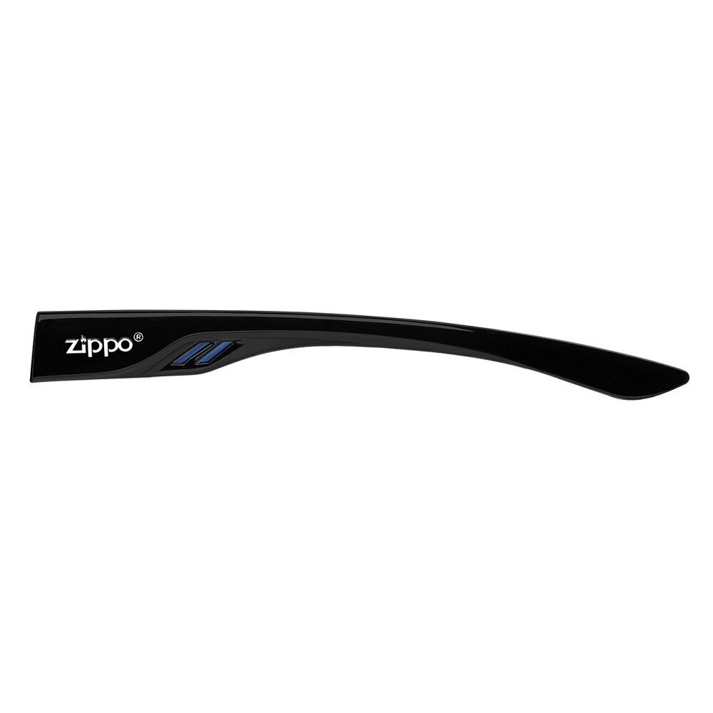 Zippo saulesbrilles Linea Sportiva OS39-02 cena un informācija | Saulesbrilles  vīriešiem | 220.lv