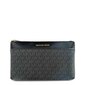 Michael Kors - MAISIE_35T1G5MT7T 70077 MAISIE_35T1G5MT7T_BLACK cena un informācija | Sieviešu somas | 220.lv