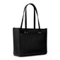 Michael Kors - MAISIE_35T1G5MT7T 70077 MAISIE_35T1G5MT7T_BLACK cena un informācija | Sieviešu somas | 220.lv