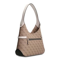 Сумка Guess - HWSG83_96020 72171 HWSG83_96020_LBL цена и информация | Женские сумки | 220.lv