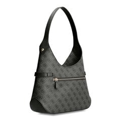 Сумка Guess - HWSG83_96020 72172 HWSG83_96020_CLO цена и информация | Женские сумки | 220.lv