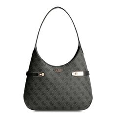 Сумка Guess - HWSG83_96020 72172 HWSG83_96020_CLO цена и информация | Женские сумки | 220.lv