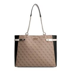 Сумка Guess - HWSG83_96230 72173 цена и информация | Куинн | 220.lv