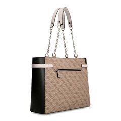 Сумка Guess - HWSG83_96230 72173 цена и информация | Куинн | 220.lv