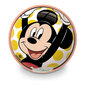Pludmales bumba Unice Toys Mickey Mouse, 140 mm цена и информация | Piepūšamās rotaļlietas un pludmales preces | 220.lv
