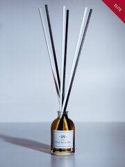 Аромат для дома Aromatic89 “Old Million”, 50мл цена и информация | Ароматы для дома | 220.lv