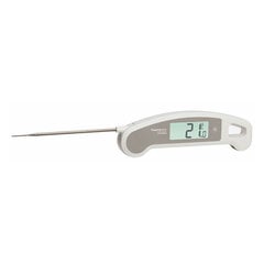 Профессиональный кухонный термометр THERMO JACK GOURMET 30.1060 цена и информация | Особенные приборы для приготовления пищи | 220.lv