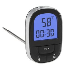 Цифровой кулинарный термометр - термометр для мяса TFA 30.1062 цена и информация | Особенные приборы для приготовления пищи | 220.lv