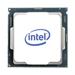 Intel BX80708E2324G 99AMPM cena un informācija | Procesori (CPU) | 220.lv