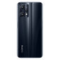 Realme 9 Pro 5G, 8GB/128GB, Dual SIM, Black cena un informācija | Mobilie telefoni | 220.lv