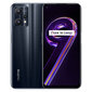 Realme 9 Pro 5G, 8GB/128GB, Dual SIM, Black цена и информация | Mobilie telefoni | 220.lv