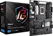 ASRock PGARICIB7030 цена и информация | Mātesplates | 220.lv