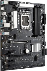 ASRock PGARICIB7030 cena un informācija | Mātesplates | 220.lv