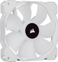 Corsair CO-9050137-WW cena un informācija | Datora ventilatori | 220.lv