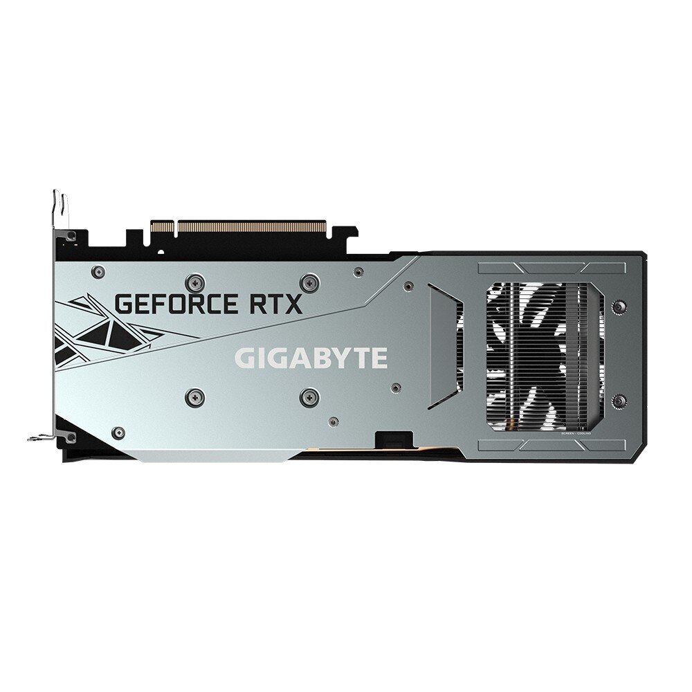 Gigabyte GV-N3050GAMINGOC-8GD цена и информация | Datora ventilatori | 220.lv