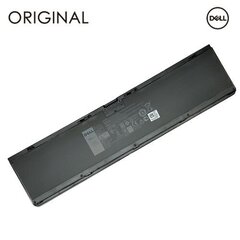 Аккумулятор для ноутбука Dell 3RNFD Original цена и информация | Аккумуляторы для ноутбуков | 220.lv