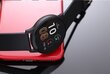 G. Rossi SW010 Silver/Black цена и информация | Viedpulksteņi (smartwatch) | 220.lv