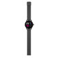 G. Rossi SW020 Black цена и информация | Viedpulksteņi (smartwatch) | 220.lv