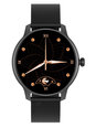 G. Rossi SW020 Black