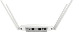 D-Link DWL-6610APE цена и информация | Маршрутизаторы (роутеры) | 220.lv