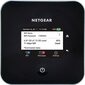NETGEAR MR2100-100EUS cena un informācija | Rūteri (maršrutētāji) | 220.lv