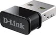 D-Link DWA-181 цена и информация | Rūteri (maršrutētāji) | 220.lv